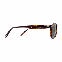 Persol Sunglasses 3092SM 901531 Havana Green