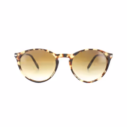 Persol Sunglasses 3092SM 900551 Tabacco Virginia Antique Brown Gradient