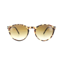 Persol Sunglasses 3092SM 900551 Tabacco Virginia Antique Brown Gradient