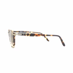 Persol Sunglasses 3092SM 900551 Tabacco Virginia Antique Brown Gradient