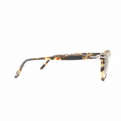 Persol Sunglasses 3092SM 900551 Tabacco Virginia Antique Brown Gradient