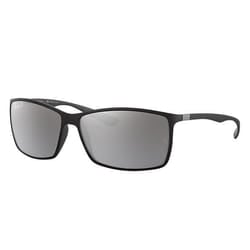 Ray-Ban RB4179 sunglasses Rectangular