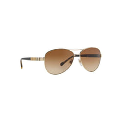 Burberry BE3080 114513 -  59