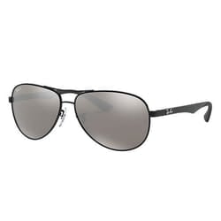 Ray-Ban RB8313 sunglasses Aviator