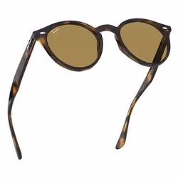 Ray-Ban RB2180 sunglasses Round