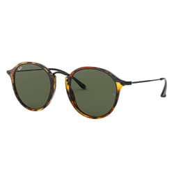 Ray-Ban Round sunglasses
