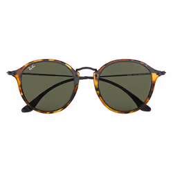 Ray-Ban Round sunglasses