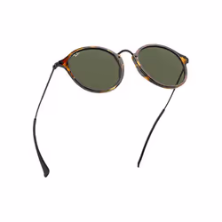 Ray-Ban Round sunglasses