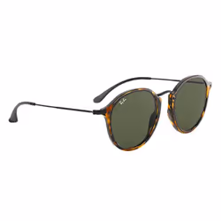 Ray-Ban Round sunglasses - Additional view 4