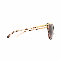 Ralph by Ralph Lauren Sunglasses 5203 146313 Pink Tortoise Dark Brown Gradient