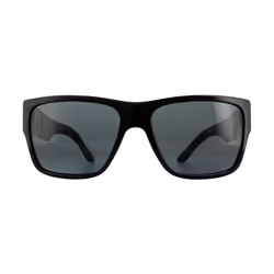 Versace Sunglasses VE4296 GB1/87 Black Grey