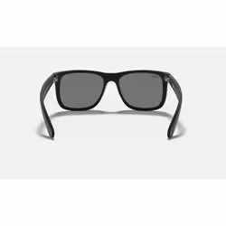 Ray-Ban Justin Color Mix sunglasses Square - Additional view 5