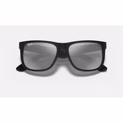 Ray-Ban Justin Color Mix sunglasses Square - Additional view 6