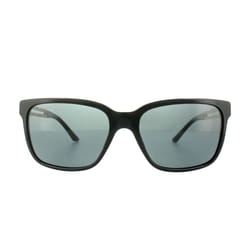 Versace Sunglasses 4307 GB1/87 Black Grey