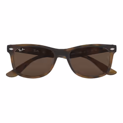 Ray-Ban NEW WAYFARER JUNIOR sunglasses - Additional view 3