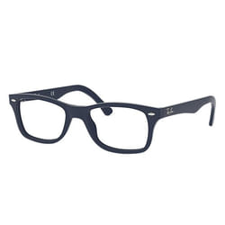 Ray-Ban RB5228 sunglasses Rectangular