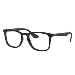 Ray-Ban RB7074 sunglasses Square