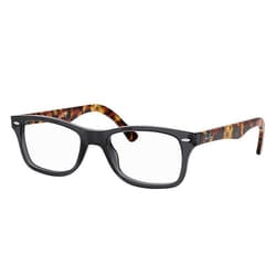 Ray-Ban RB5228 sunglasses Rectangular