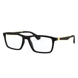 Ray-Ban RB7056 sunglasses Square