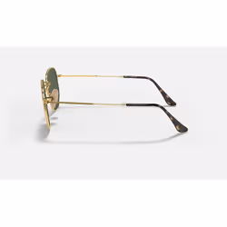 Ray-Ban Hexagonal Flat Lenses sunglasses - Additional view 4