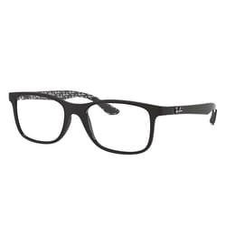Ray-Ban RB8903 sunglasses Square