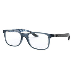 Ray-Ban RB8903 sunglasses Square