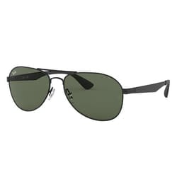 Ray-Ban RB3549 sunglasses Aviator