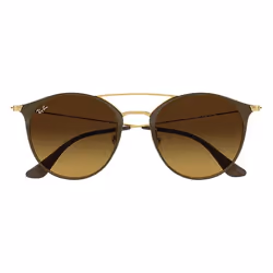 Ray-Ban RB3546 sunglasses