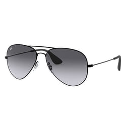 Ray-Ban RB3558 sunglasses Aviator