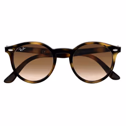 Ray-Ban RJ9064S sunglasses Round - Additional view 4