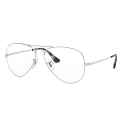 Ray-Ban Aviator Optics sunglasses