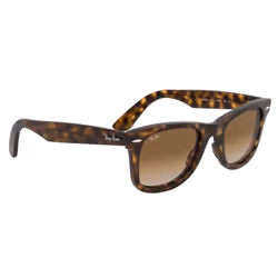 Ray-Ban Wayfarer Ease sunglasses Square - Additional view 4