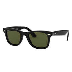 Ray-Ban WAYFARER EASE sunglasses Square