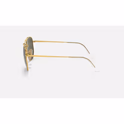 Ray-Ban Marshal sunglasses Hexagonal Square - Additional view 4