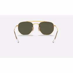 Ray-Ban Marshal sunglasses Hexagonal Square - Additional view 5