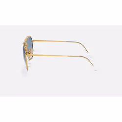 Ray-Ban Marshal sunglasses Hexagonal Square - Additional view 4