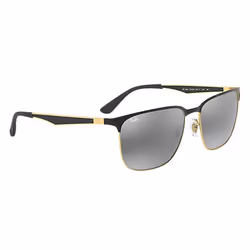 Ray-Ban RB3569 sunglasses - Additional view 4