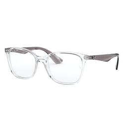 Ray-Ban RB7066 sunglasses Square