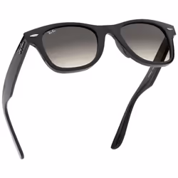 Ray-Ban Wayfarer Junior sunglasses - Additional view 3