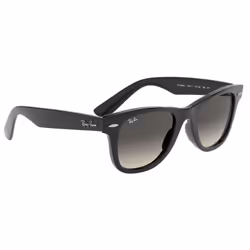 Ray-Ban Wayfarer Junior sunglasses - Additional view 4