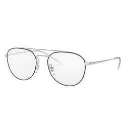 Ray-Ban RB6414 sunglasses Square
