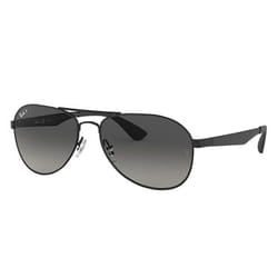 Ray-Ban RB3549 sunglasses Aviator