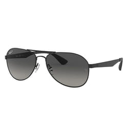 Ray-Ban RB3549 sunglasses Aviator