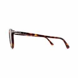 Persol Sunglasses PO3210S 24/31 Havana Green