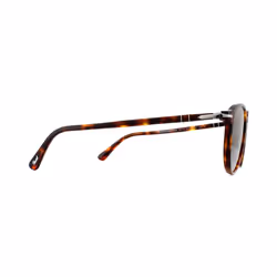 Persol Sunglasses PO3210S 24/31 Havana Green