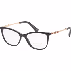 Bulgari BV4161KB-5195-53 BV4161KB 53 5195 Fashion Opticals