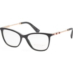 Bulgari BV4161KB-5195-53 BV4161KB 53 5195 Fashion Opticals