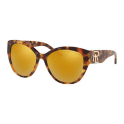 Ralph Lauren RL8168-56157P RL8168 50 56157P Sunglasses