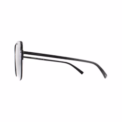 Tiffany Sunglasses 3063 60074L Black Blue Gradient
