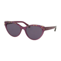 Bulgari BV8209-54591A-56 BV8209 56 54591A Fashion Sunglasses